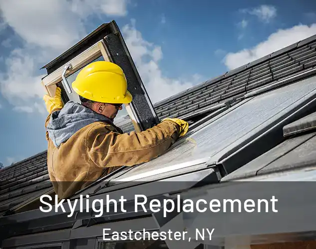  Skylight Replacement Eastchester, NY